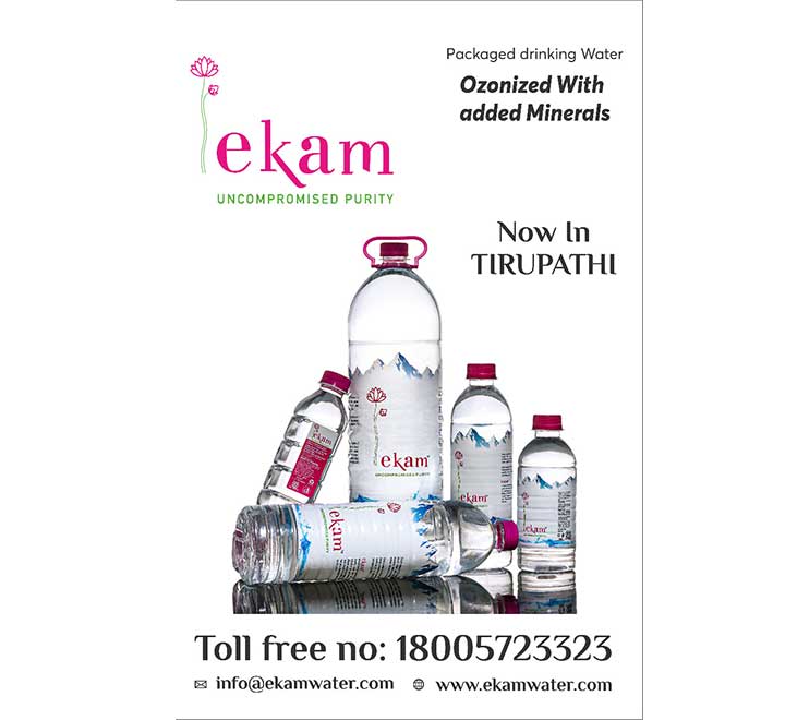 ekam-water