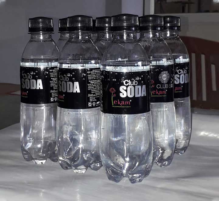 ekam-water